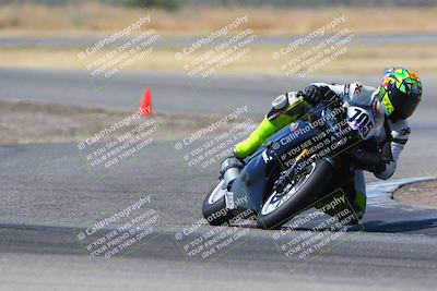 media/Jun-17-2023-Lets Ride (Sat) [[40673ba015]]/A Group/10am (Cotton Corners)/